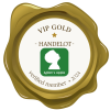 HANDELOT_VIP_STAMP_2024