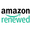 Amazon Renewed
