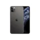 Apple iPhone 11 Pro 256GB Space Grey