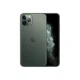 iPhone 11 Pro 256GB Midnight Green