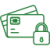 Secure Payment