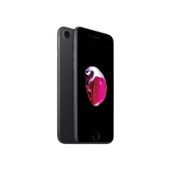 Apple iPhone 7 32GB Black Pre-Loved | Top Like New Condition