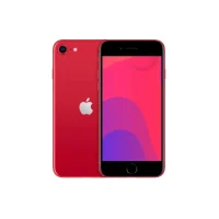 Apple iPhone 8 64GB Red Refurbished Pre-Loved | Top Condition like New