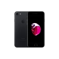 Apple iPhone 8 64GB Space Grey Refurbished Pre-Loved | Top Condition like New