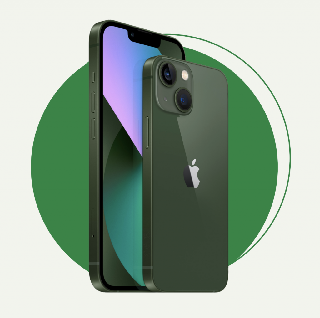 Why you buy from Adam's Apple FZC