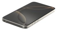 Apple iPhone 16 Pro Max 256GB Desert Titanium - Image 6